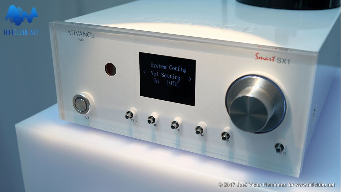 Highend2017_amplificadores e outros_Advance A coustics Smart SX1.jpg