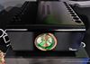 Highend2017_amplificadores e outros_Dan D'Agostino Progression Stereo front.jpg