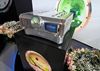 Highend2017_amplificadores e outros_Dan D'Agostino Stream.jpg