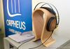 Highend2017_auscultadores_Mezze-99-Classics-golden-wood-cups.jpg
