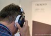 Highend2017_auscultadores_Oppo-PM3-_-any-colour-you-like.jpg