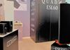Highend2017_colunas_A grande novidade de uma nova Quad electrostática ESL60.jpg