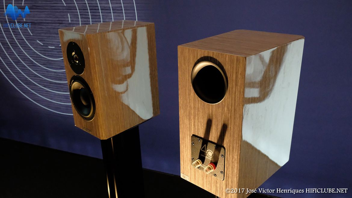 Highend2017_colunas_Dynaudio Special Forty, acabamentos sumptuosos.jpg