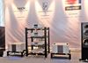 Highend2017_colunas_electrónica emm com colunas Lansche. Aquele tweeter de plasma é...luminoso!.jpg