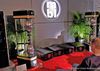 Highend2017_colunas_MBL Xtreme_experimentar é melhor que julgar, mas julgue que não pode experimentar....jpg