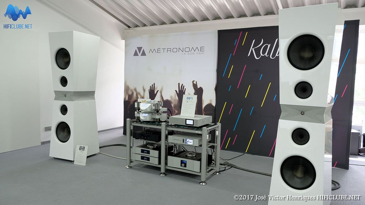 Highend2017_colunas_Metronome_ um som de precisão metronómica.jpg
