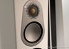 Highend2017_colunas_Monitor Audio - pormenor do dispersor do tweeter.jpg