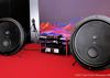 Highend2017_colunas_Para meu espanto, as Voyla No Limits têm um som grande, natrual, cheio e com um grave profundo e controlado..jpg