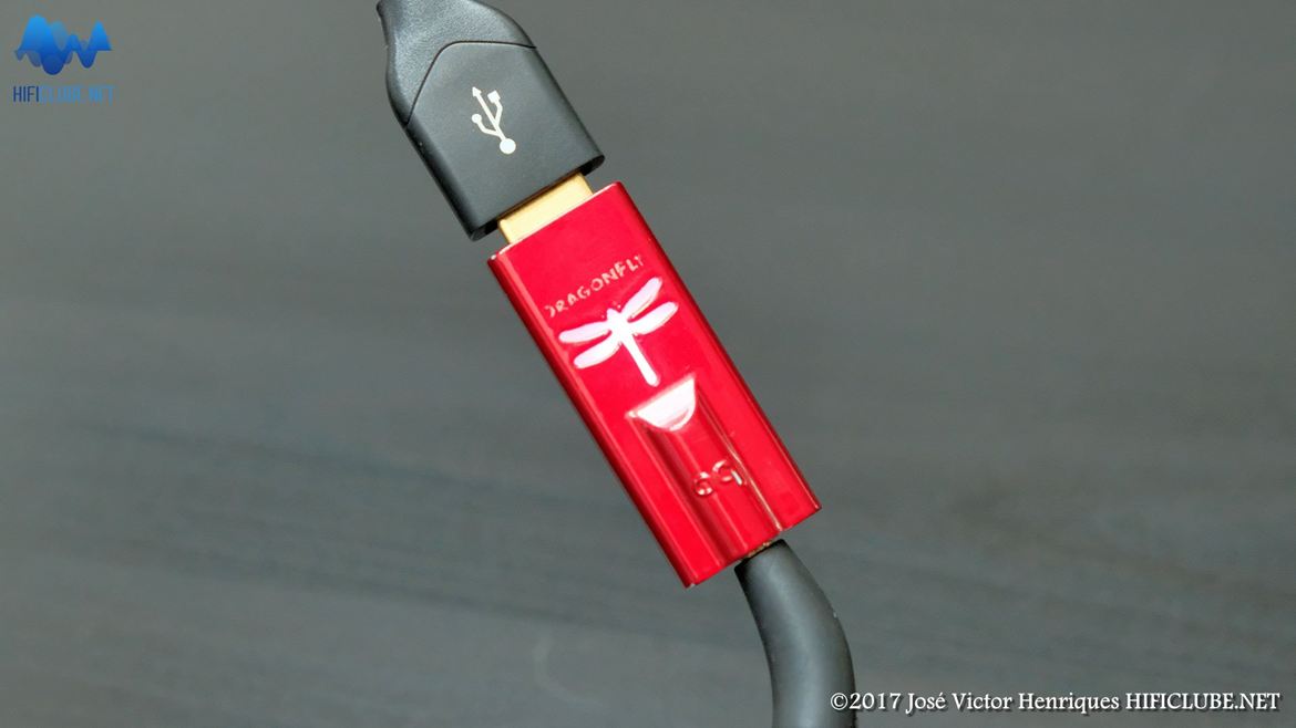 Audioquest-Dragonfly-Red-with-MQA.jpg