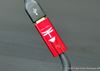 Audioquest-Dragonfly-Red-with-MQA.jpg