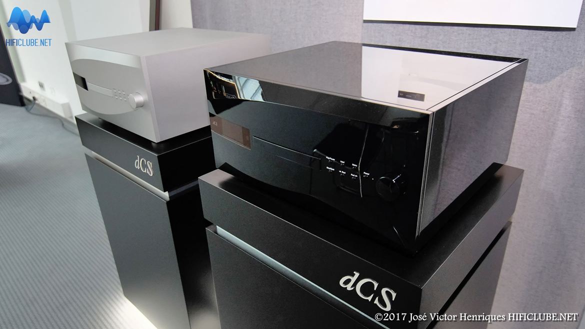 dCS-Model-One-30-th-anniversary.jpg