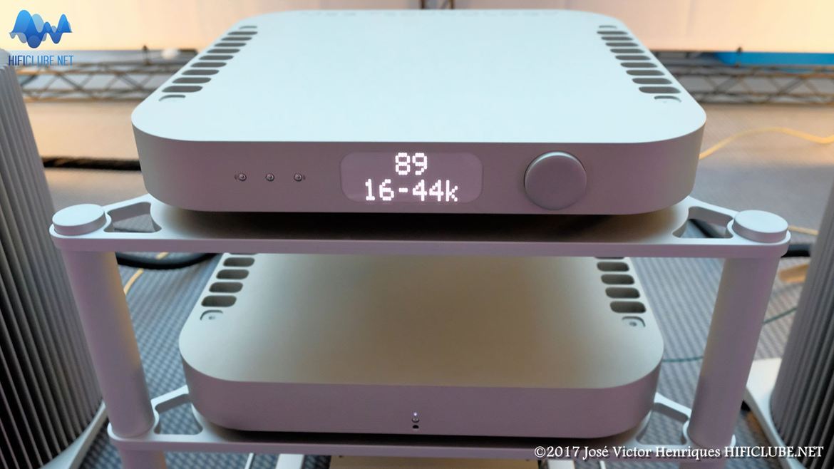 MSB-The-Reference-DAC.jpg