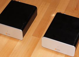 NCore_amps.jpg