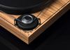 PJ-2XperienceSB-2mSilver-SgtPepper-Pulley-hires-X3.jpg
