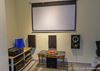 HiFiHouse_Sala multicanal.jpg