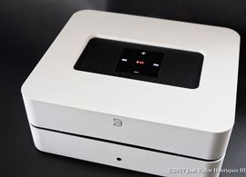 Bluesound Vault2 - front side.jpg