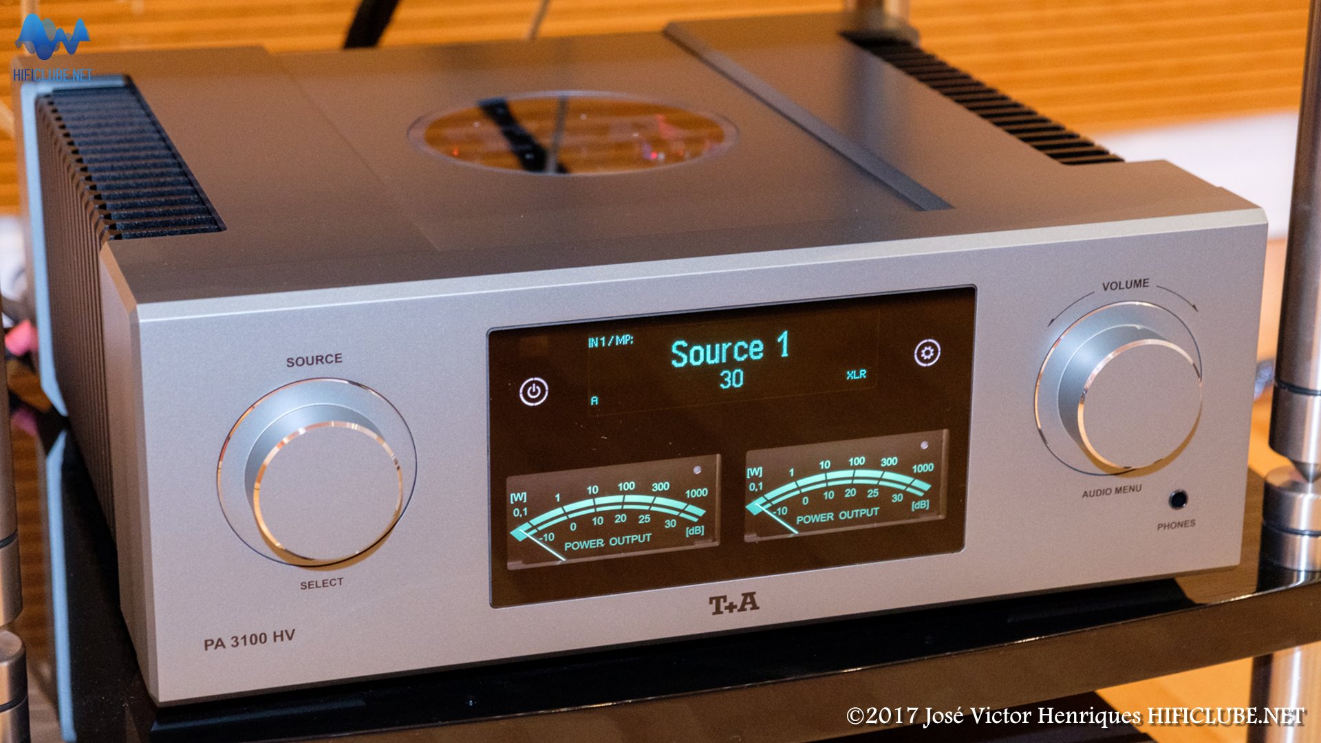 UAE_T+A PA 3100 HV.jpg