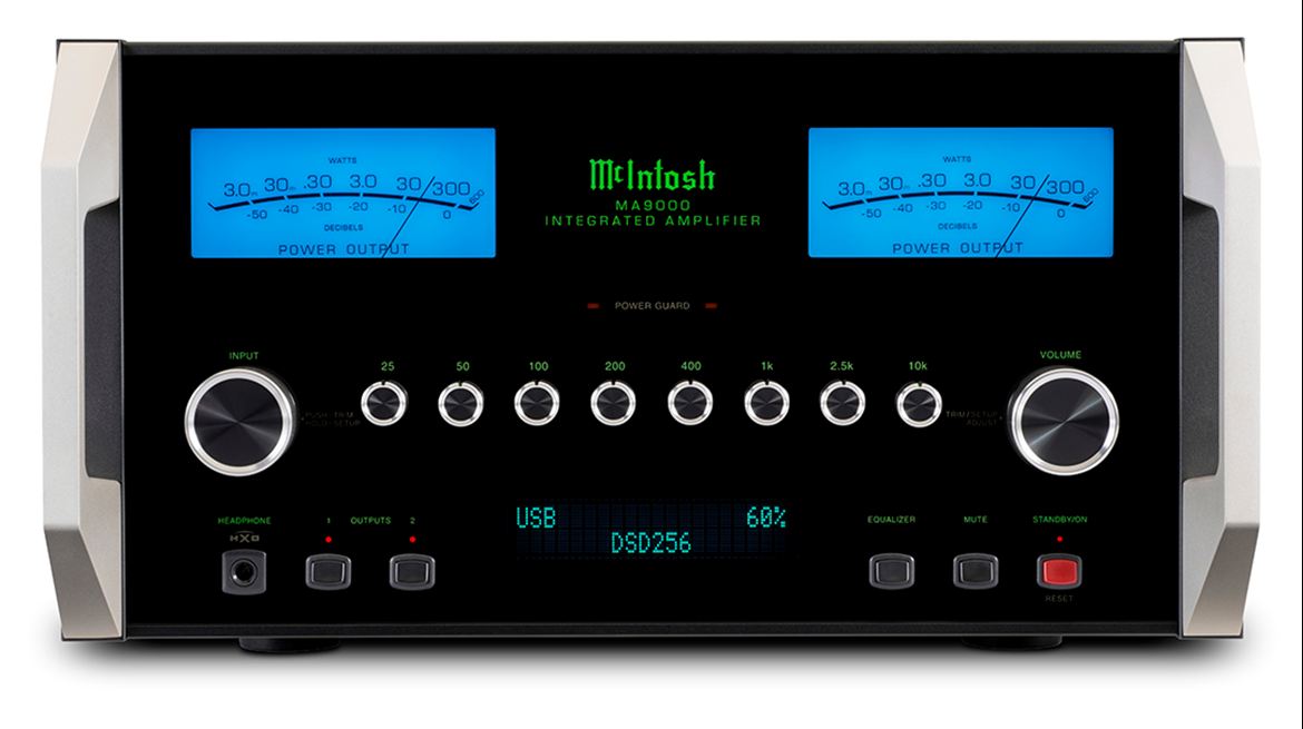 MA9000 Front USB.jpg