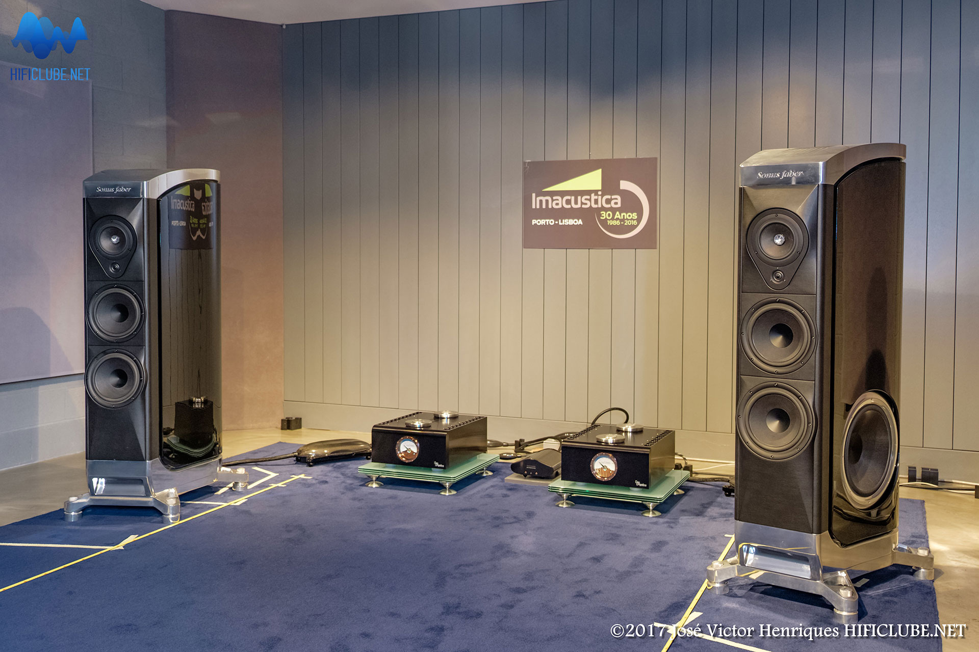 Imacustica2017_The Sonus Faber 2.jpg (1)