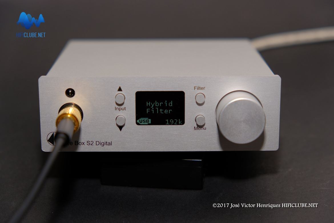 ProJect PreBox S2 Digital_Hybrid filter.jpg