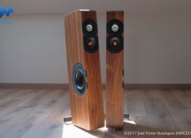 Boenicke W8 -wide by JVH.jpg