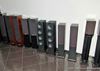 On-Off_louspeaker-array_001.jpg