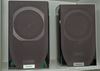 On-Off_Tannoy-Monitor-Loudspeakers.jpg