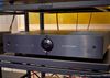 Imacshow 2017 - Audio Analogue AAcento.jpg