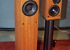Imacshow 2017 - ProAc DB3 e DT8 - up.jpg