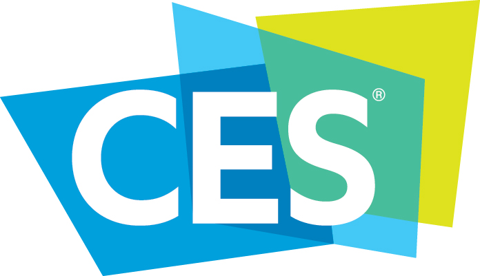 ces-logo.jpg
