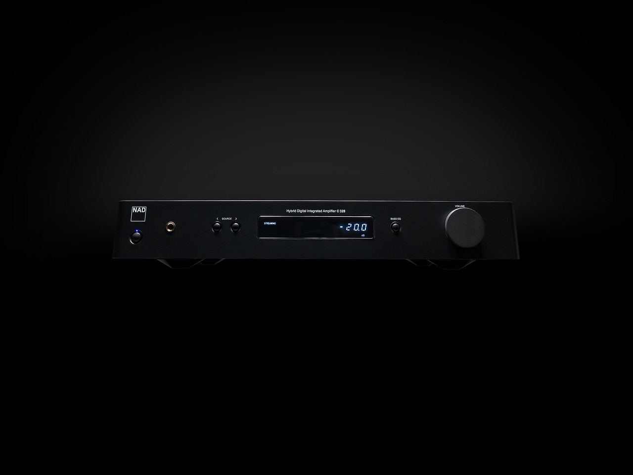 NAD-C-328-Front-Black-on-Black-X2.jpg