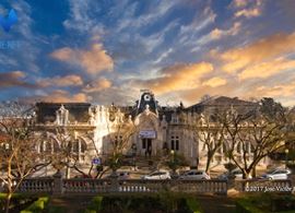 Pestana-afternoon.jpg
