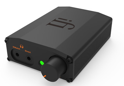 nano iDSD BL_01.28-L.jpg