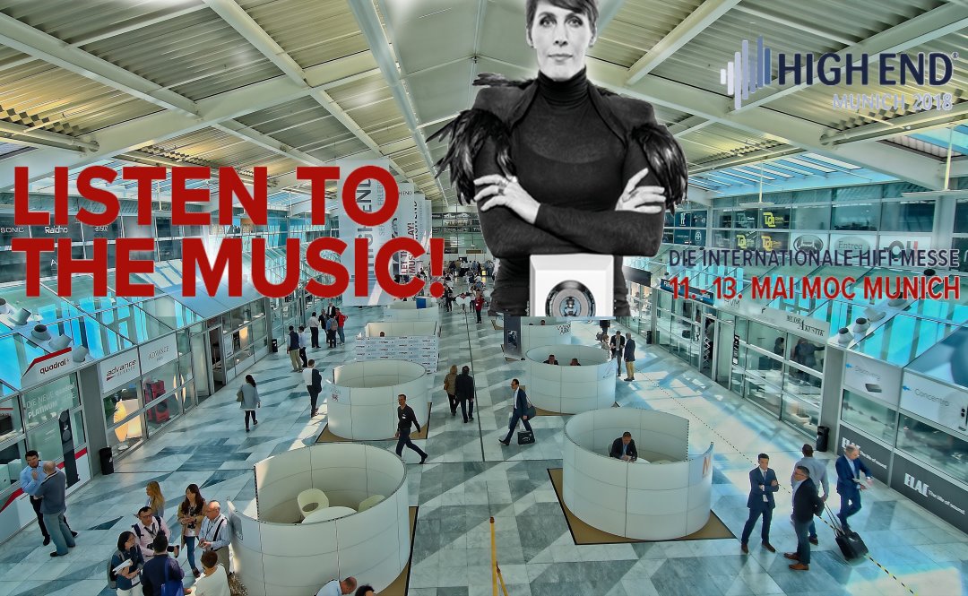 DSCF5010 copy_001.jpg