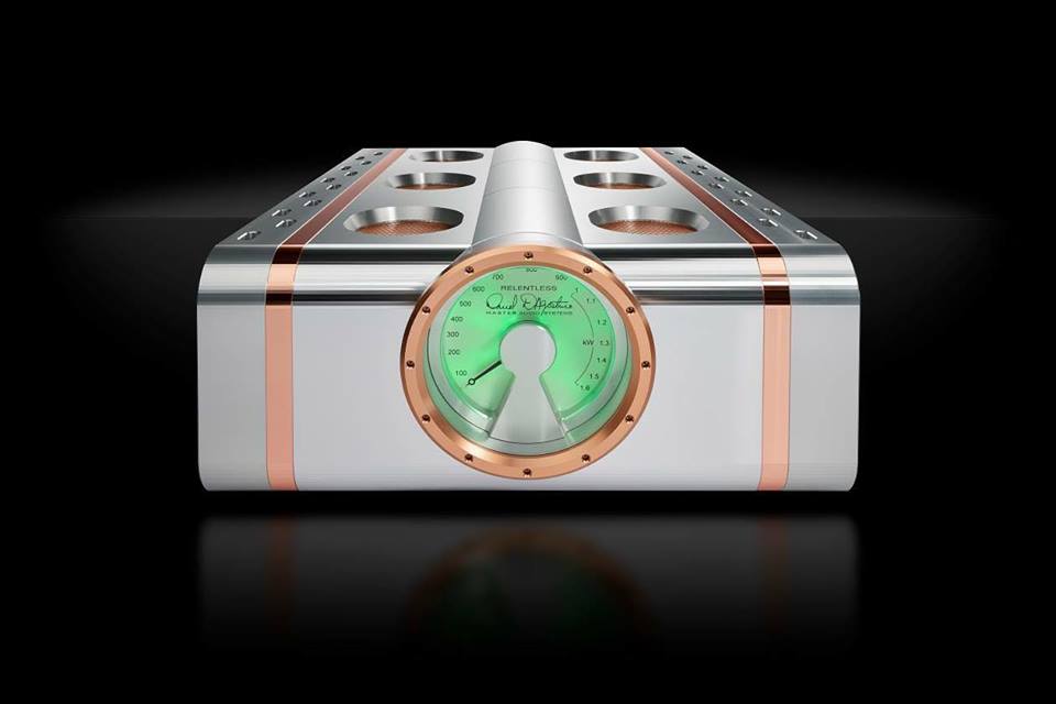 Dan D'Agostino Relentless power amp.jpg