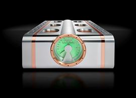Dan D'Agostino Relentless power amp.jpg