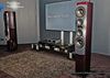 DSCF0259.jpg