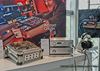 DSCF0377.jpg