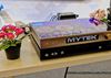 DSCF0275.jpg