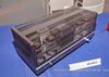 Luxman LC-88uC.jpg