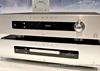 Primare DD35.jpg
