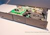 Naim ND5 XS2.jpg