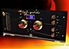 Highend 2018 Best Photos by JVH _MBL 6010 D Preamp.jpg