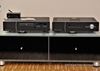 Roksan K3 CD e K3 integrado.jpg
